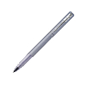 Ручка-роллер Parker VECTOR XL Metallic CT RB с Логотипом